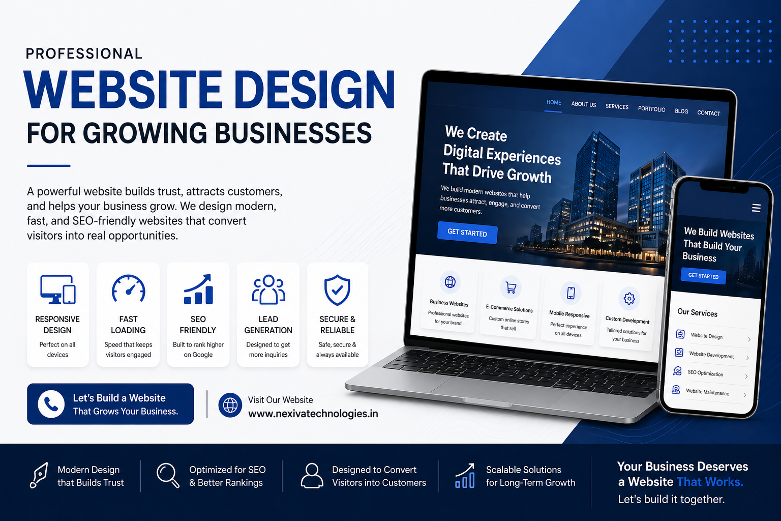 professional-website-design-for-growing-businesses